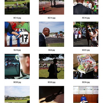 equidia6
