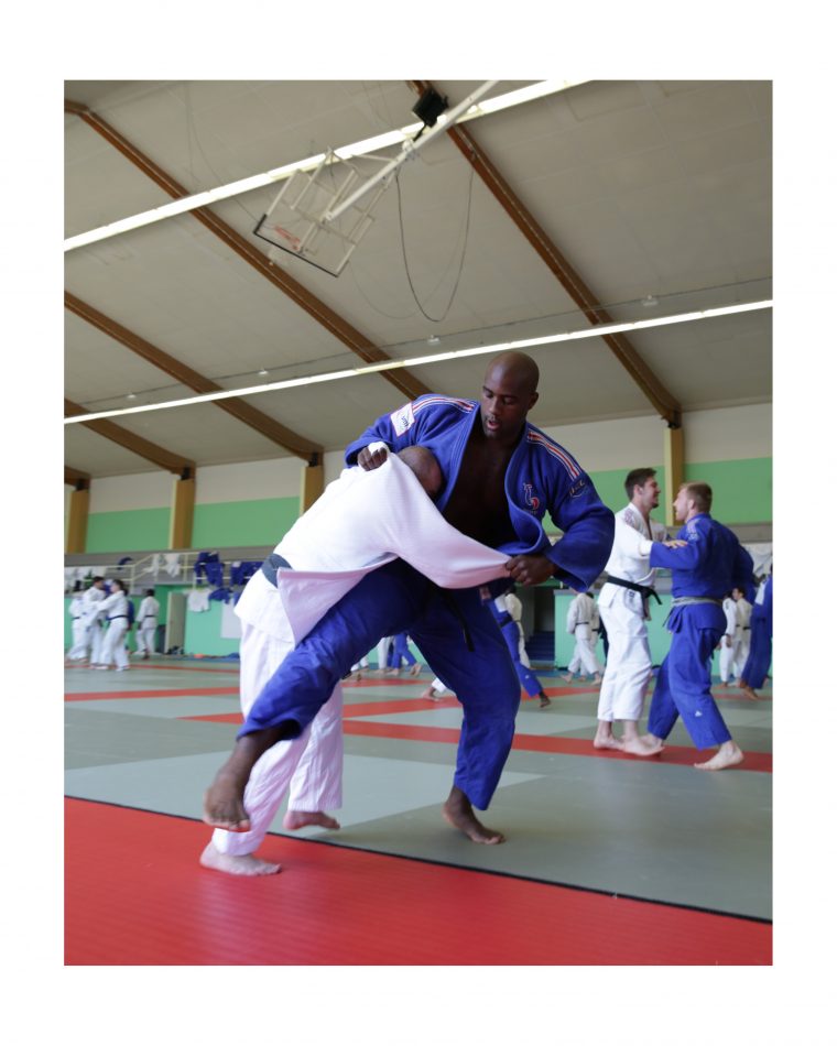 riner3